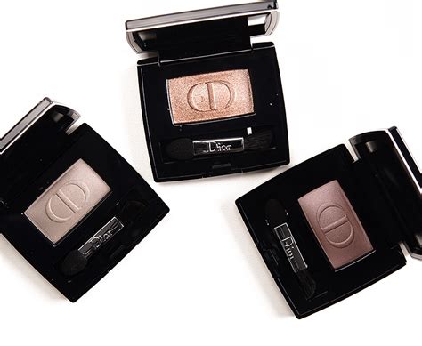 dior eyeshadow malaysia|Dior Malaysia shop online.